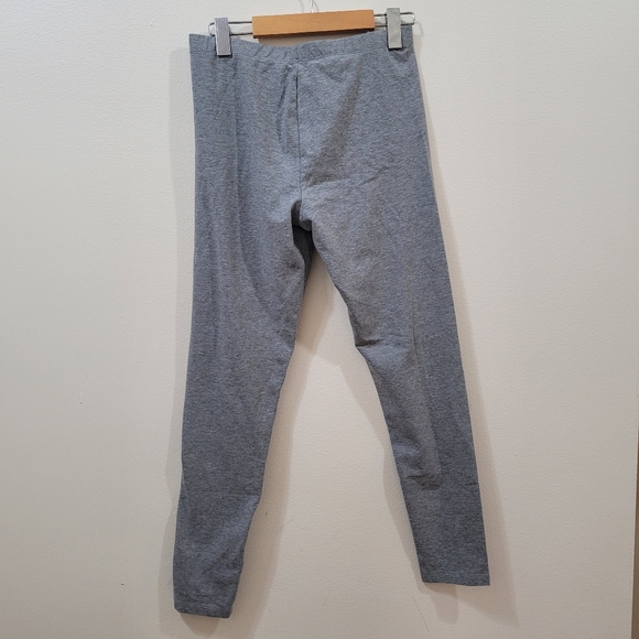 Calvin klein Leggings - Picture 3 of 6